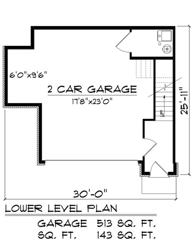 8704 Eddie Drive SW Cedar Rapids IA 52404