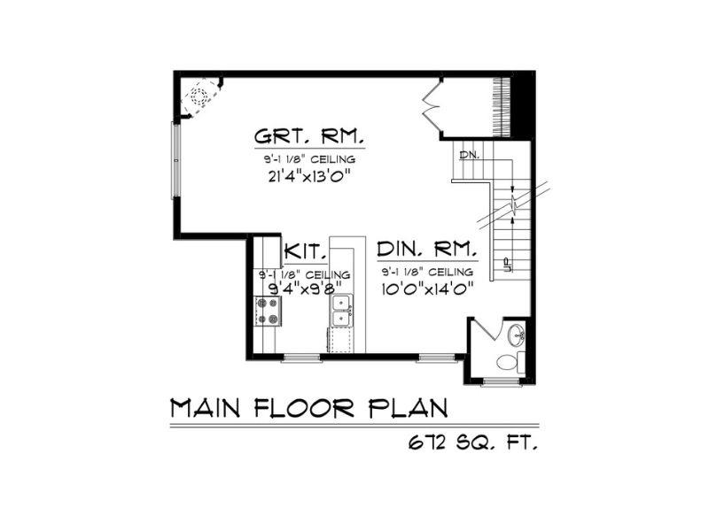 8704 Eddie Drive SW Cedar Rapids IA 52404