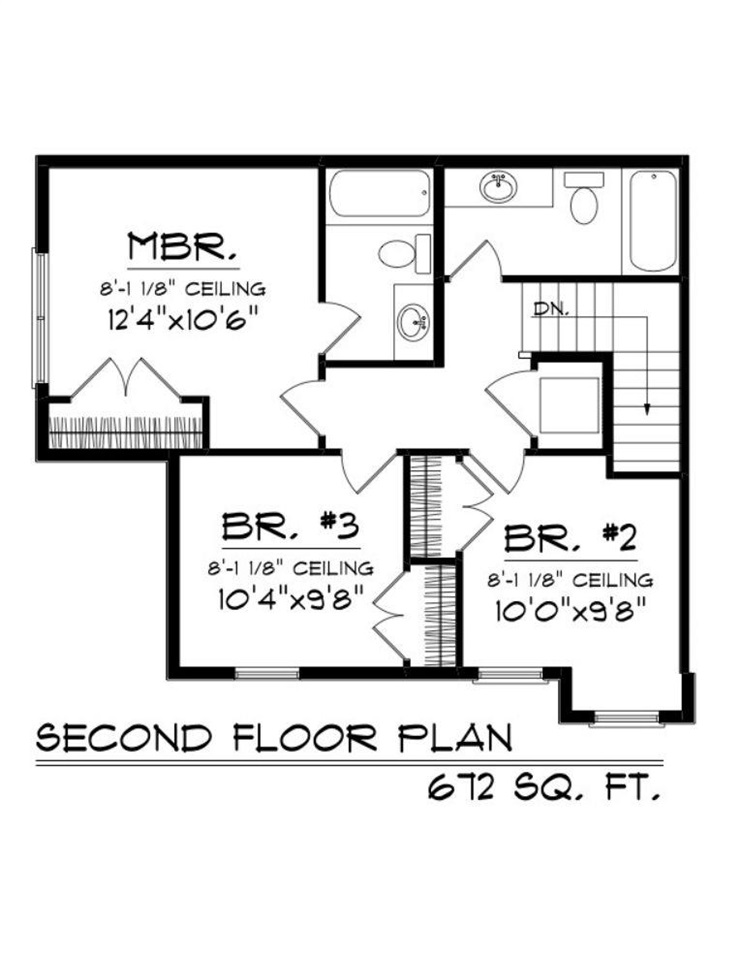 8704 Eddie Drive SW Cedar Rapids IA 52404