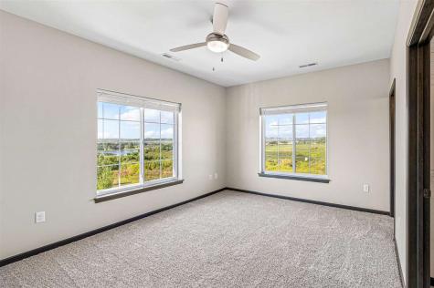2875 Spring Rose Circle #210 Coralville IA 52241