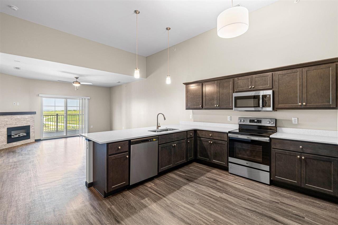 2875 Spring Rose Circle #210 Coralville IA 52241
