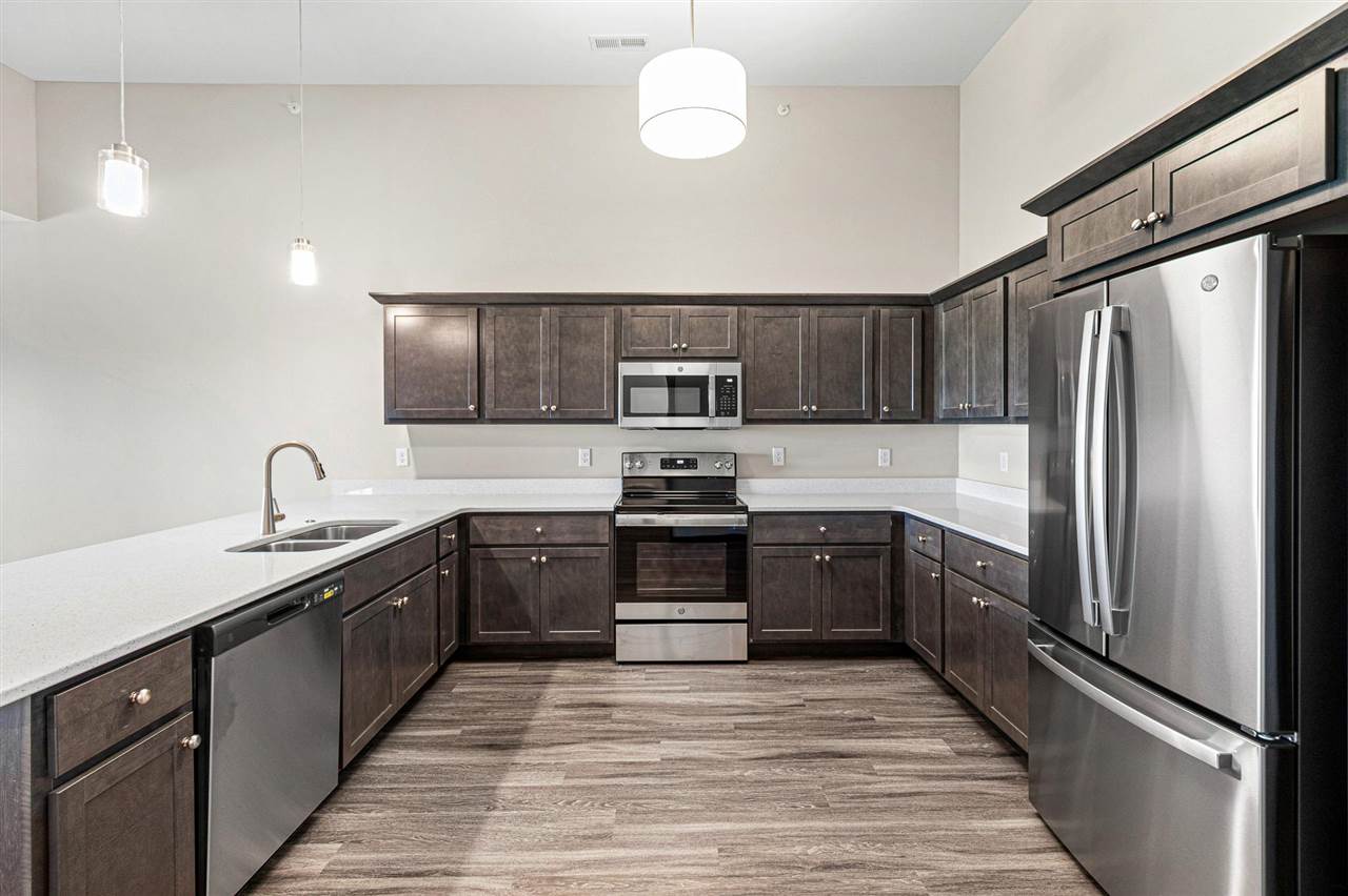 2875 Spring Rose Circle #210 Coralville IA 52241