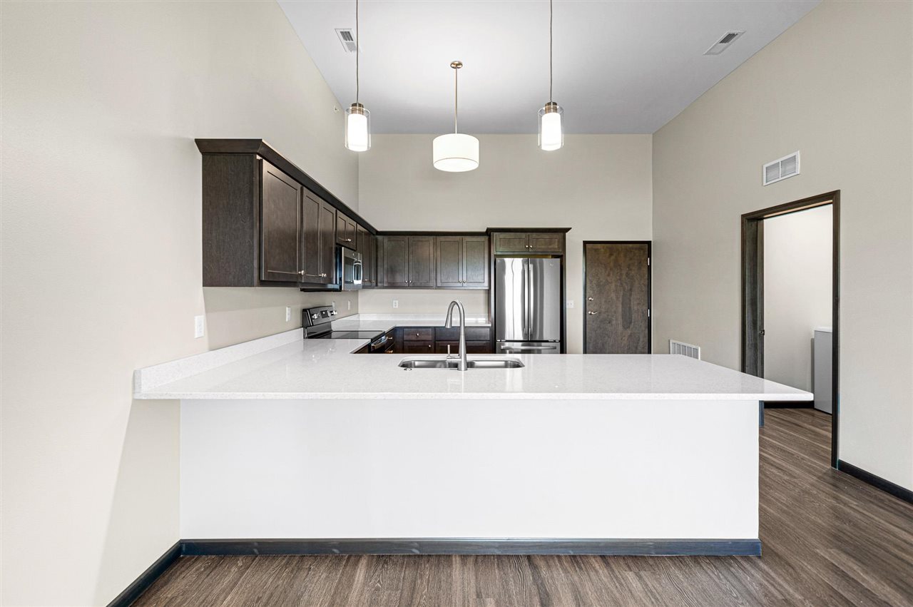2875 Spring Rose Circle #210 Coralville IA 52241