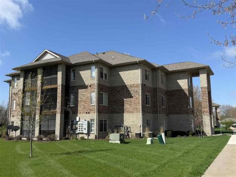 4385 Berkeley Lane Iowa City IA 52245