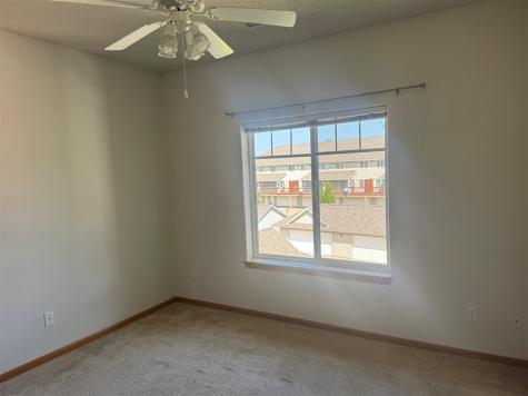 4385 Berkeley Lane Iowa City IA 52245