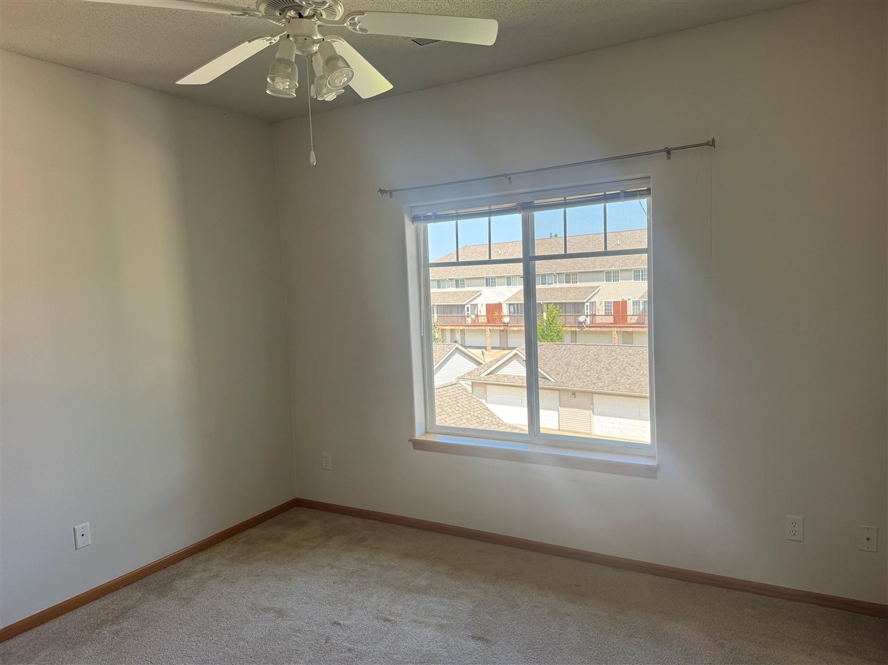 4385 Berkeley Lane Iowa City IA 52245