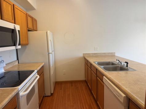 4385 Berkeley Lane Iowa City IA 52245