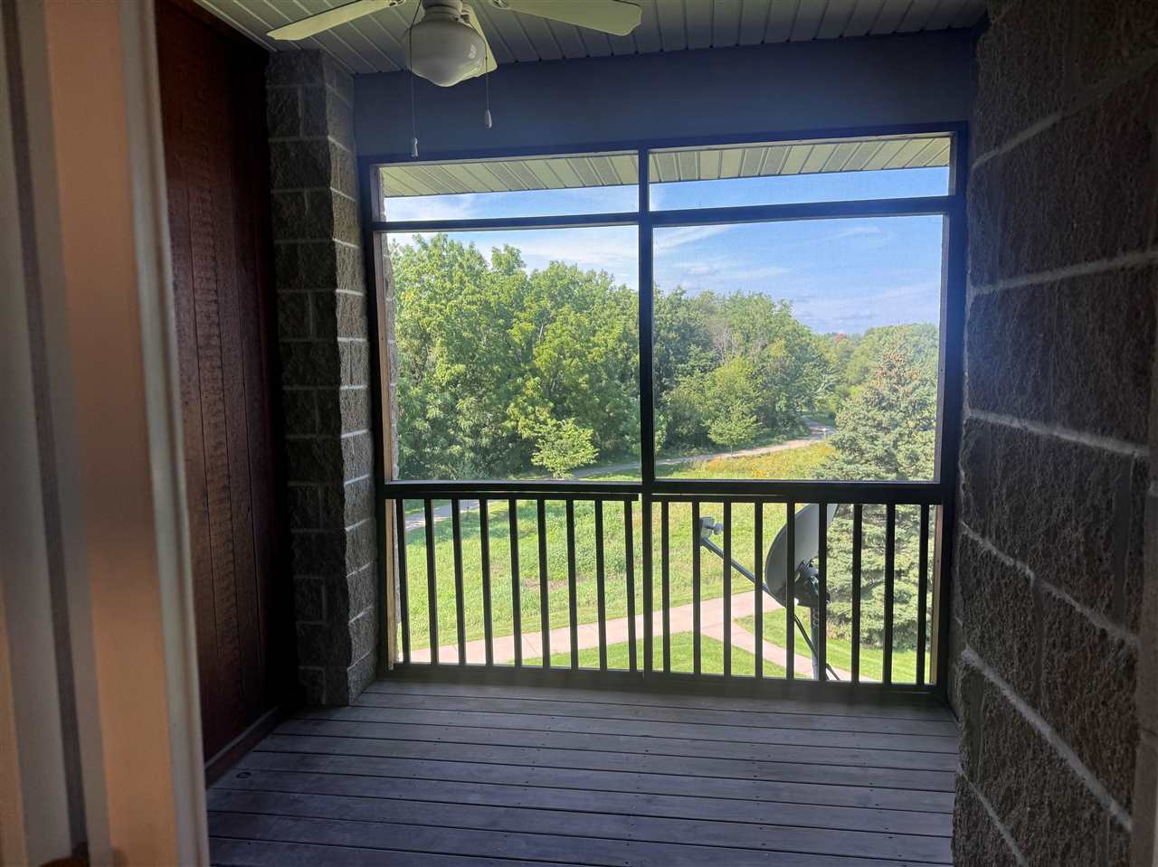 4385 Berkeley Lane Iowa City IA 52245
