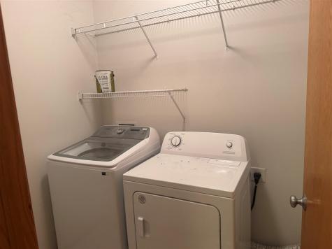 4385 Berkeley Lane Iowa City IA 52245