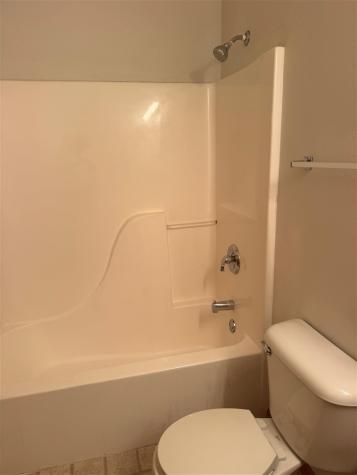 4385 Berkeley Lane Iowa City IA 52245