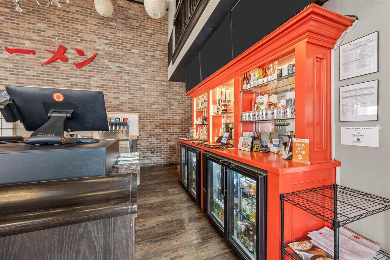 1010 Martin Street Iowa City IA 52245