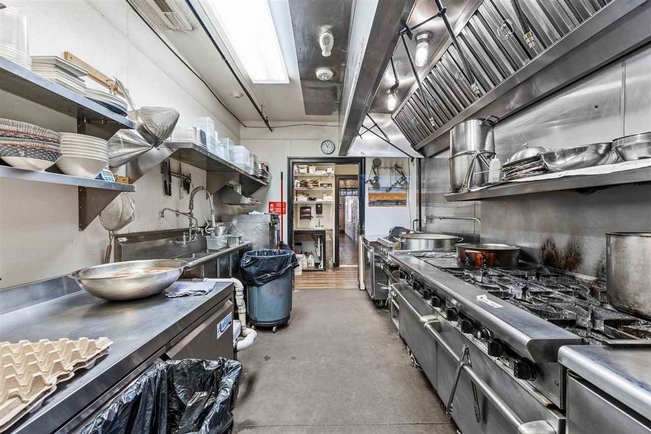 1010 Martin Street Iowa City IA 52245
