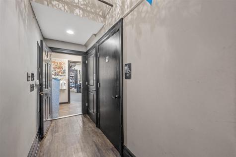 1010 Martin Street Iowa City IA 52245
