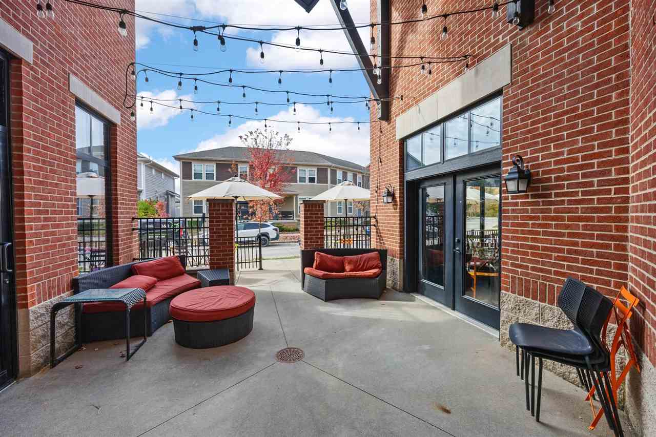 1010 Martin Street Iowa City IA 52245