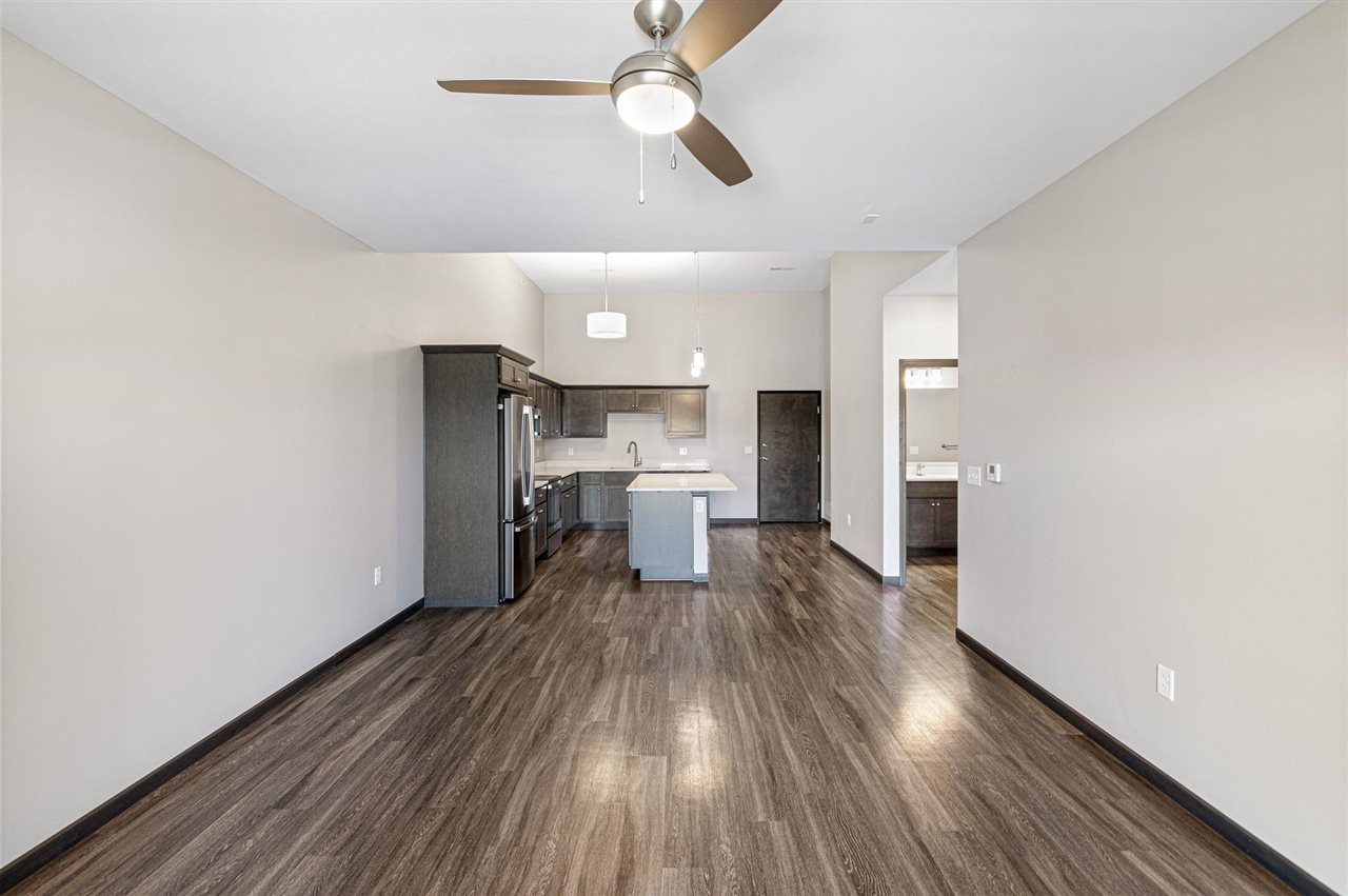 2877 Spring Rose Circle #108 Coralville IA 52241