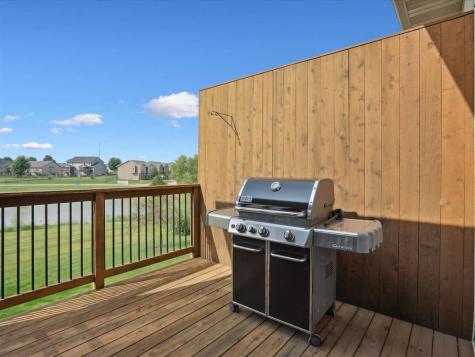 1534 Cedar Vista Lane North Liberty IA 52317