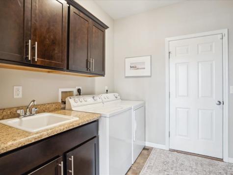 1534 Cedar Vista Lane North Liberty IA 52317
