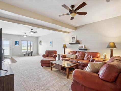1534 Cedar Vista Lane North Liberty IA 52317