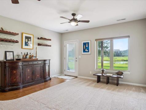 1534 Cedar Vista Lane North Liberty IA 52317