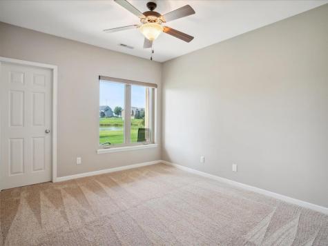 1534 Cedar Vista Lane North Liberty IA 52317