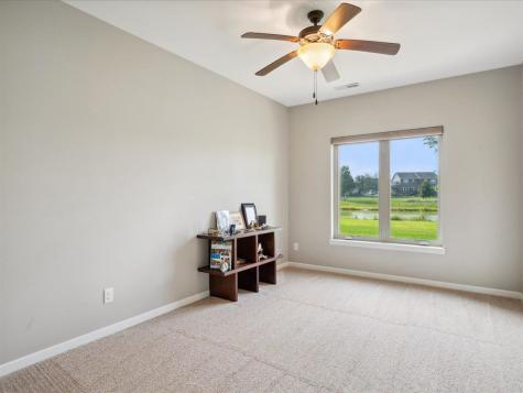 1534 Cedar Vista Lane North Liberty IA 52317