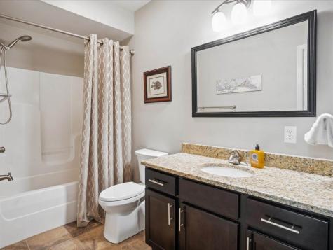 1534 Cedar Vista Lane North Liberty IA 52317