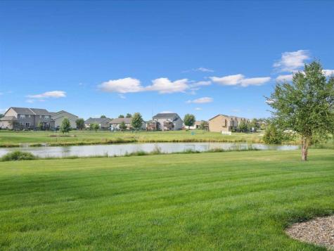 1534 Cedar Vista Lane North Liberty IA 52317