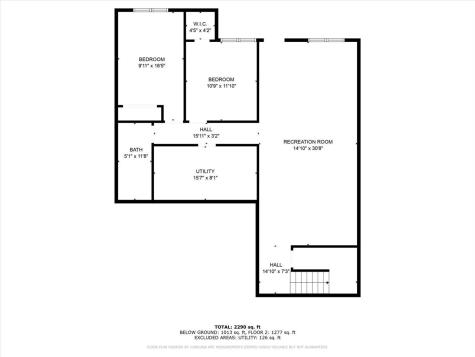 1534 Cedar Vista Lane North Liberty IA 52317