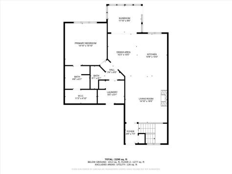 1534 Cedar Vista Lane North Liberty IA 52317