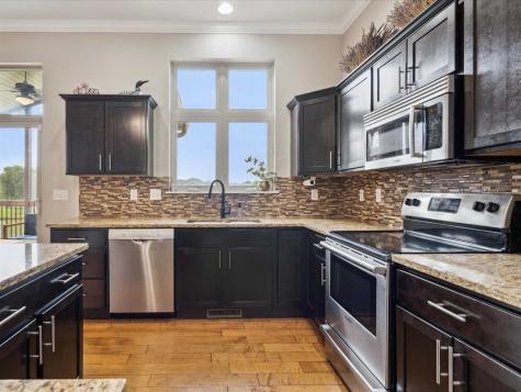 1534 Cedar Vista Lane North Liberty IA 52317
