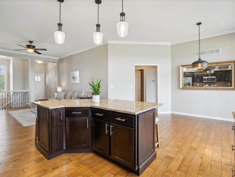 1534 Cedar Vista Lane North Liberty IA 52317
