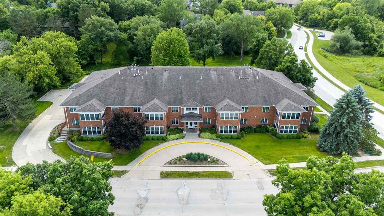 2601 Hickory Trail Iowa City IA 52245