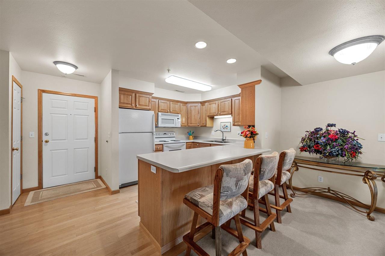 2601 Hickory Trail Iowa City IA 52245