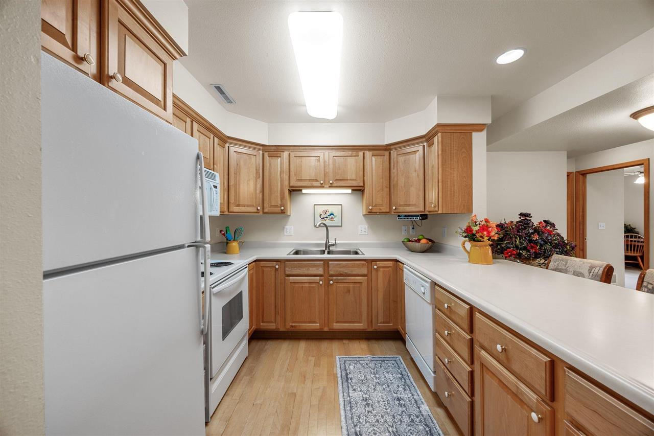 2601 Hickory Trail Iowa City IA 52245