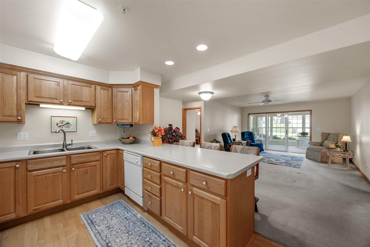 2601 Hickory Trail Iowa City IA 52245