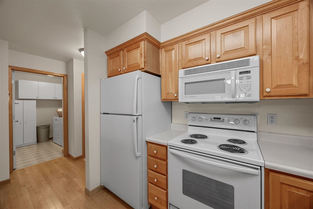 2601 Hickory Trail Iowa City IA 52245