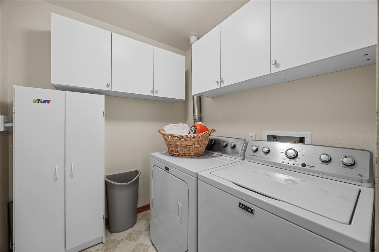 2601 Hickory Trail Iowa City IA 52245