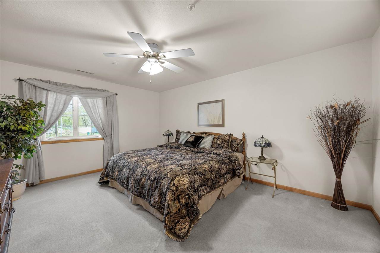 2601 Hickory Trail Iowa City IA 52245