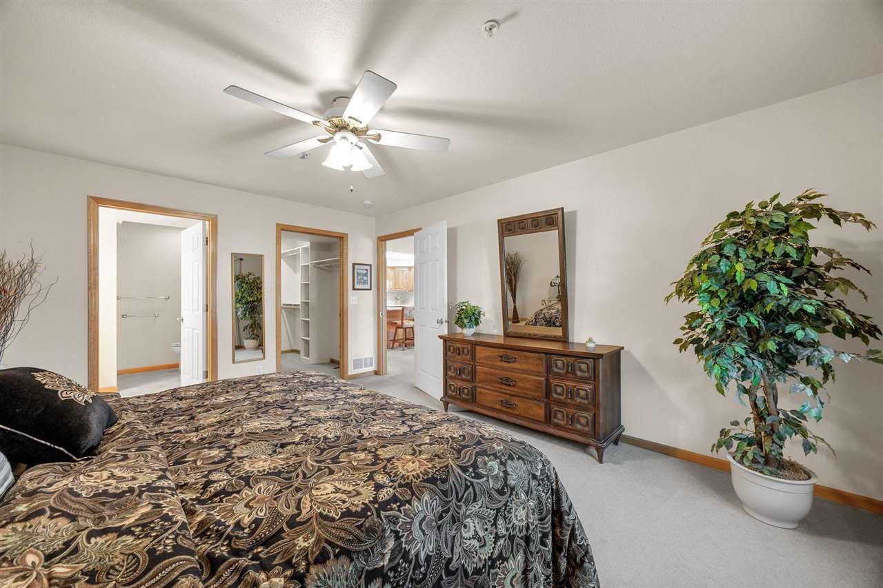 2601 Hickory Trail Iowa City IA 52245