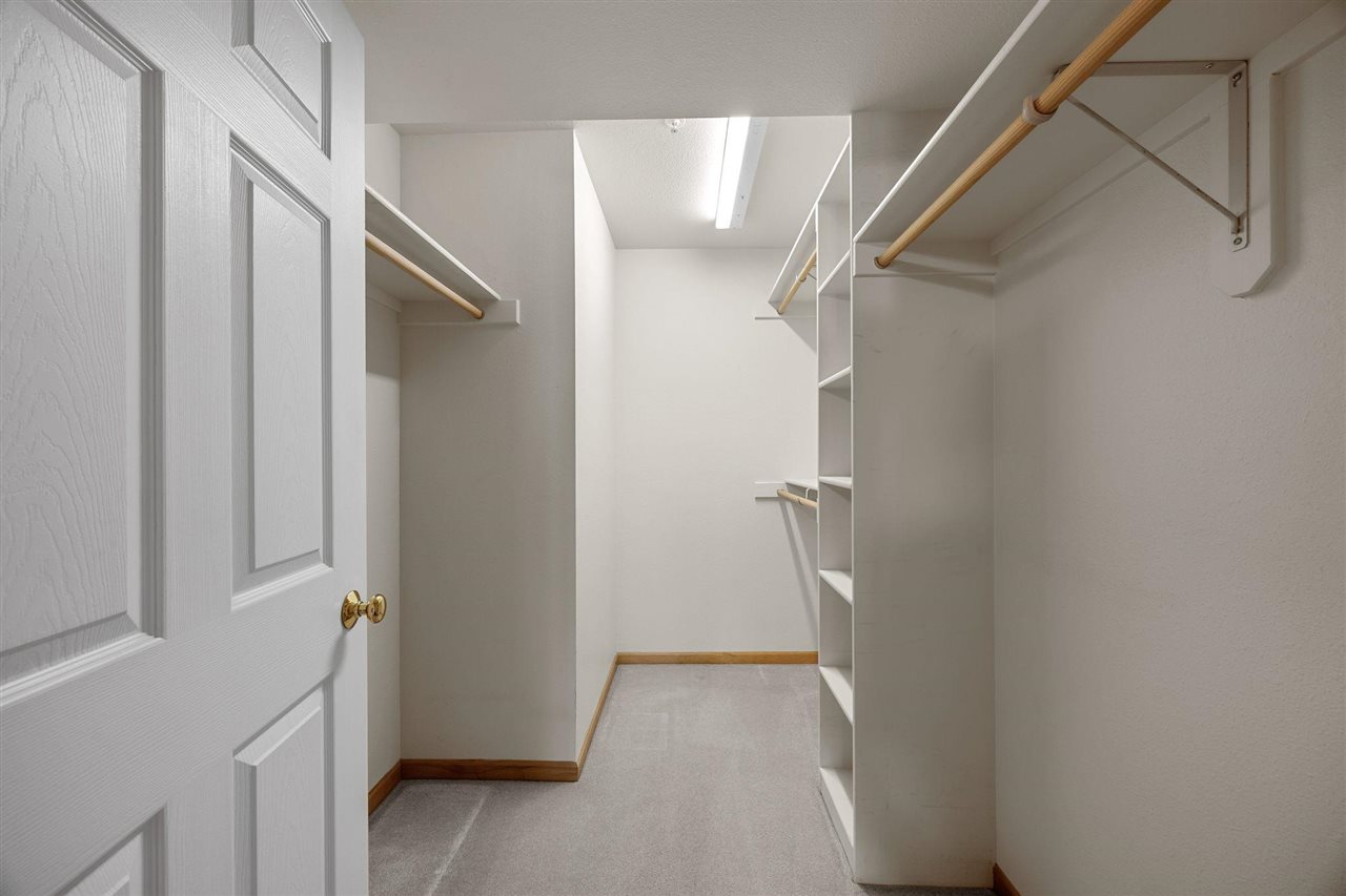 2601 Hickory Trail Iowa City IA 52245