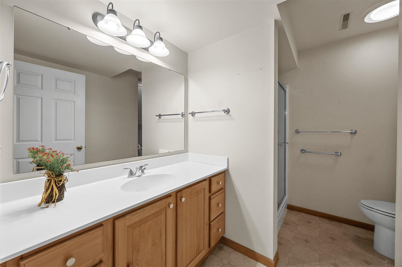 2601 Hickory Trail Iowa City IA 52245