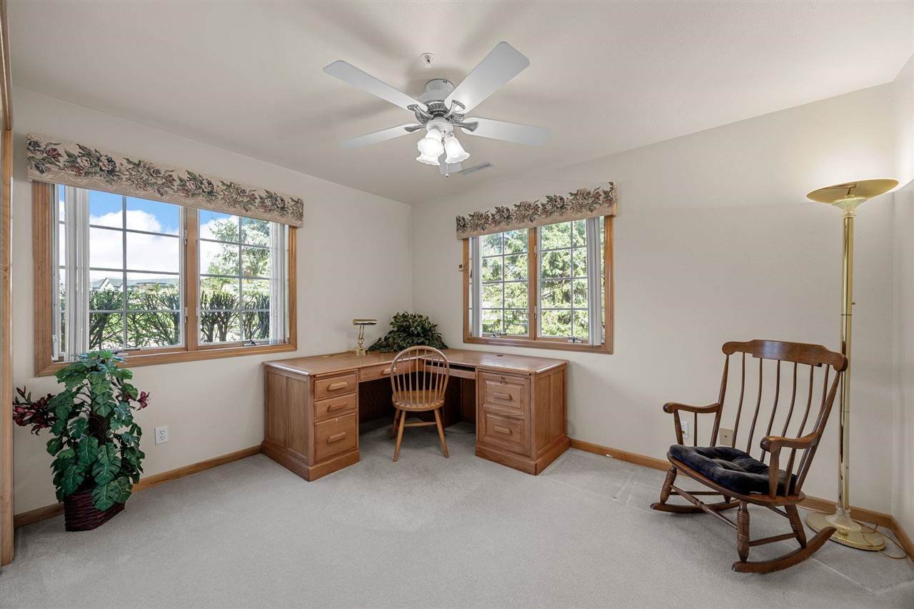 2601 Hickory Trail Iowa City IA 52245