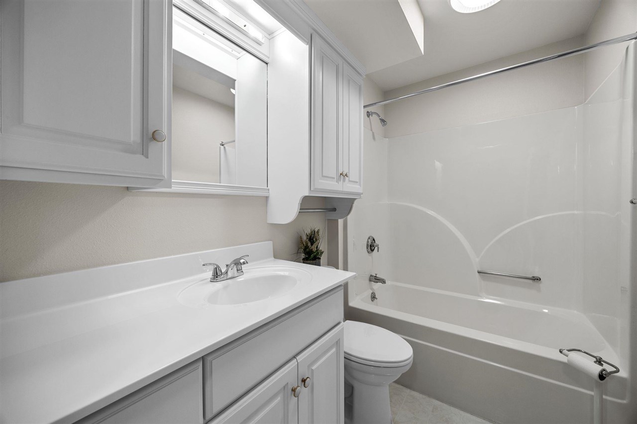 2601 Hickory Trail Iowa City IA 52245