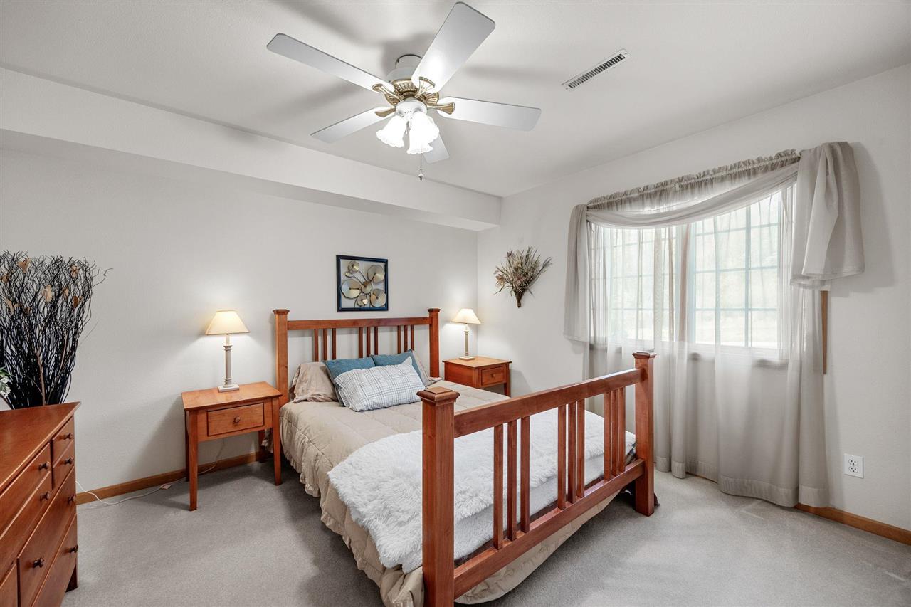 2601 Hickory Trail Iowa City IA 52245