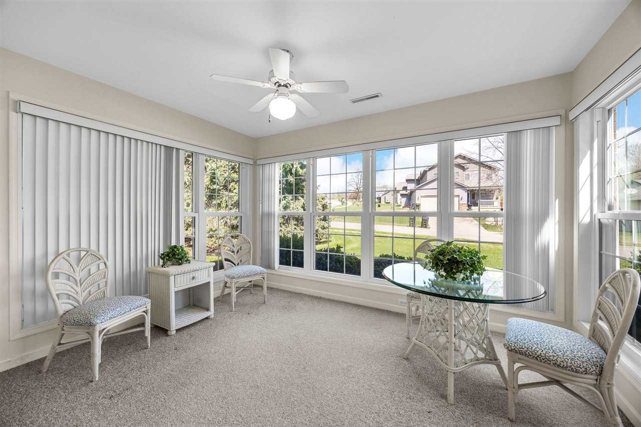 2601 Hickory Trail Iowa City IA 52245