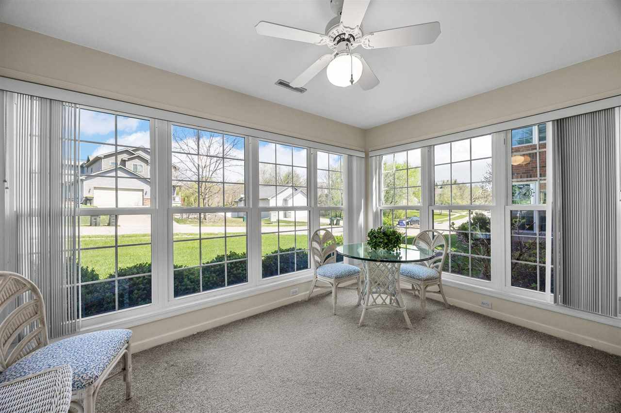 2601 Hickory Trail Iowa City IA 52245