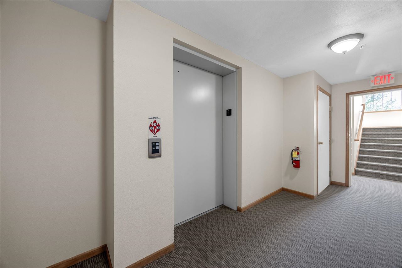 2601 Hickory Trail Iowa City IA 52245