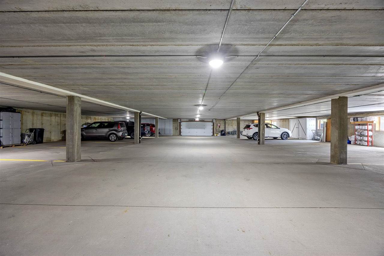 2601 Hickory Trail Iowa City IA 52245