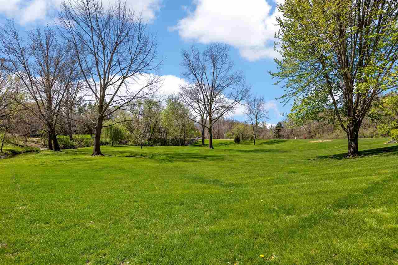2601 Hickory Trail Iowa City IA 52245