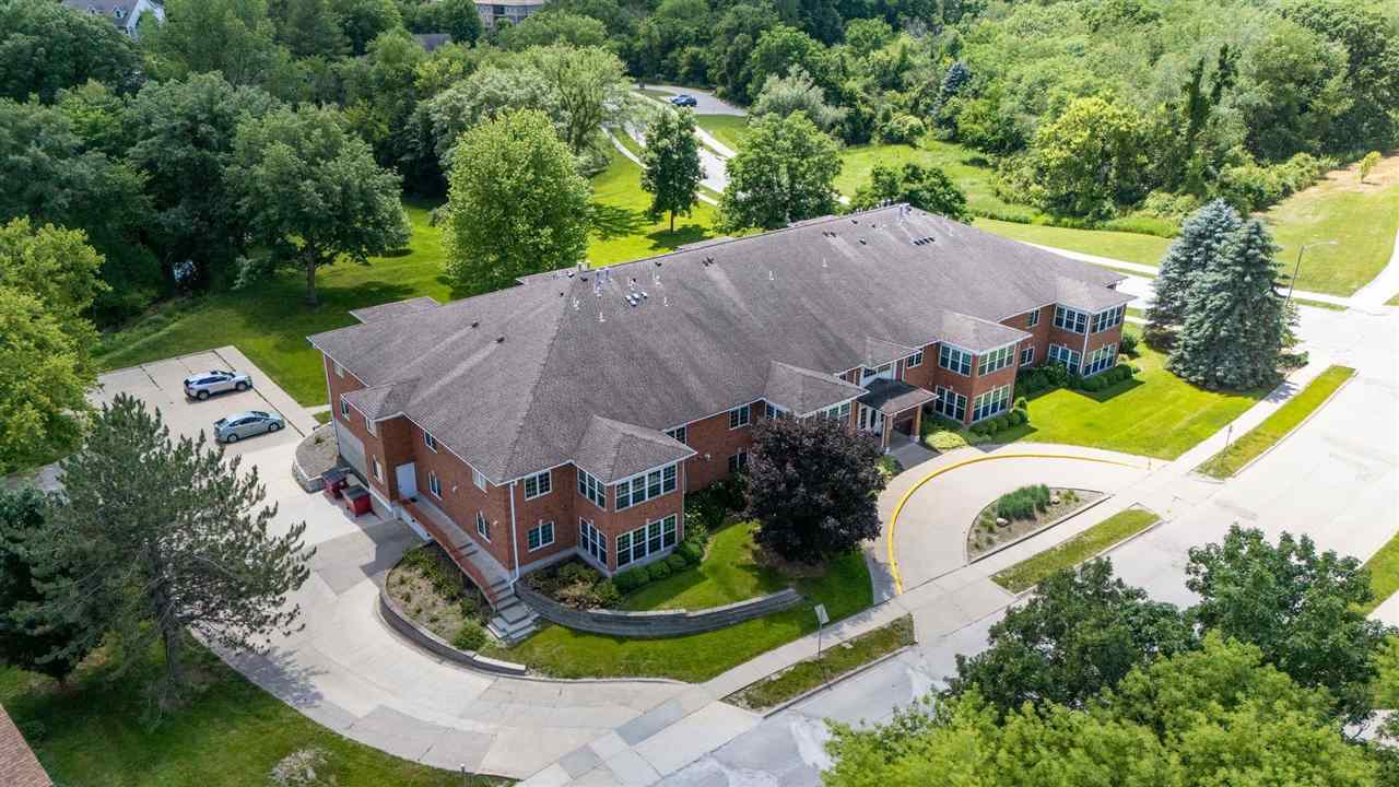 2601 Hickory Trail Iowa City IA 52245
